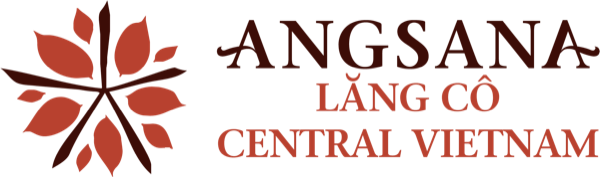 Angsana Lang Co