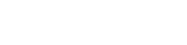 New World Hoiana Beach Resort