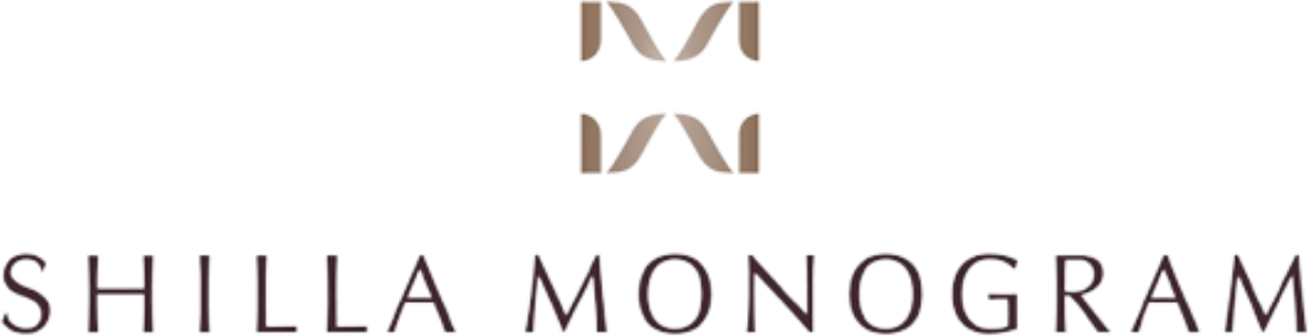 Shilla Monogram