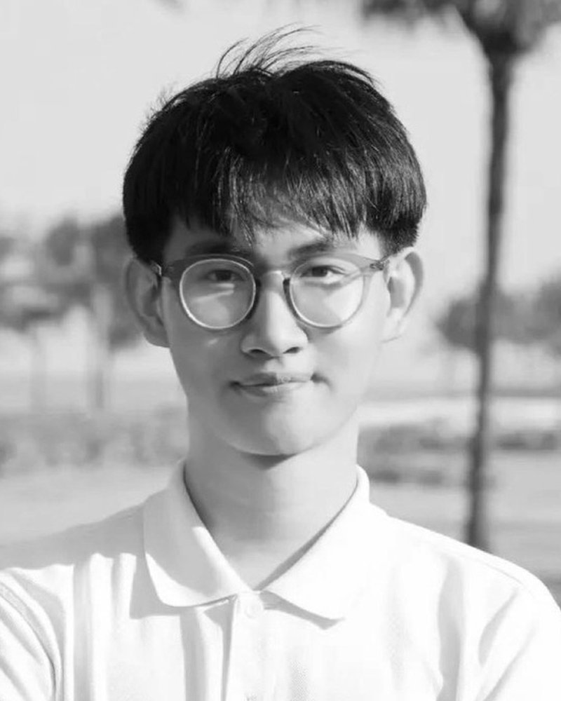 Leo Nguyen, Wedding Coordinator
